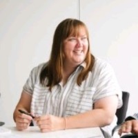 Lisa Leaver Email
