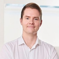 Arimatti Alhanko