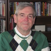 National Grocers Association Employee Dave Henry's profile photo