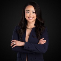 Daisy Cavazos Email & Phone Number