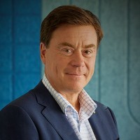 Skolinspektionen Employee Jesper Wadensjö's profile photo