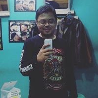 Irwan Ariyanto's profile photo