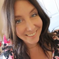 Hannah Bain Email