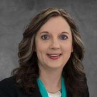 Deanna Krultz