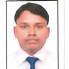 Jitender Mathur Email & Phone Number