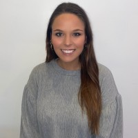Lauren Silver Email & Phone Number