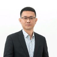 Haier Employee Dalin Liu's profile photo