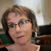 Marshall Wolf Automation, Inc. Employee Caryl Clement's profile photo