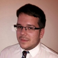 RegionalMedien Austria Employee Marcel Spielauer's profile photo