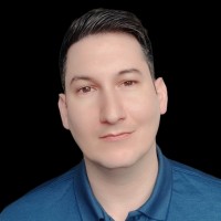 DAH Gruppe Employee Taylan Sengul's profile photo