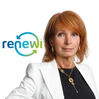 Jeanine der Sterren Email