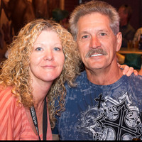Mike Noppe Email & Phone Number