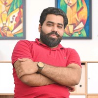 Ali Raza Email