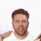 Madix, Inc Employee Stephen Sullivan's profile photo