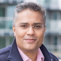 Groventive Employee Bruno Pannetier's profile photo