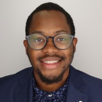 Chatham Orthopaedic Associates Employee Ryan Walters's profile photo