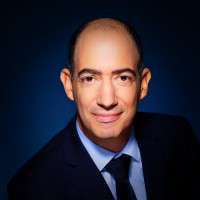 ADJUVOO Employee Hicham Andaloussi's profile photo