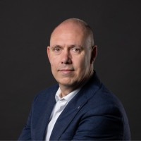 Jean-Paul Geelhoed Email & Phone Number