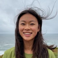 May Jiang Email & Phone Number