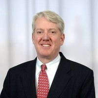 David Butler Email & Phone Number