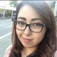 BAC Transportation Employee Tiffany Sabio's profile photo