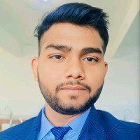 Amit Kumar Email