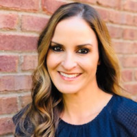 Humana Employee Tonya Moore's profile photo