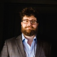 Gregory Keith's profile photo