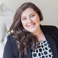 Cassandra Sanders