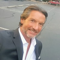 William Young