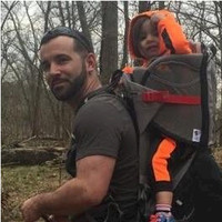 Snap-on Tools Franchise Employee James Cockrell's profile photo