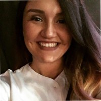 Summer Sanchez Email & Phone Number