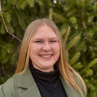 Newbury Design Associates Employee Jillian Steele's profile photo