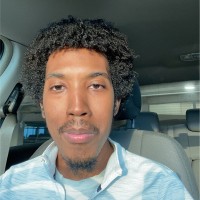 KeylessRide Employee Terrance Perkins's profile photo