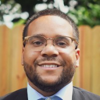 FitFundraising Employee Stephen McKellar's profile photo