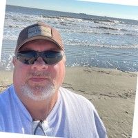 Turner Construction Company Employee Robert Spriggs's profile photo