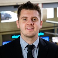 Michael Klein Email & Phone Number