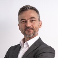 BUILDEXT Employee Sandor Nagy's profile photo