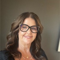 Cara Ray Email