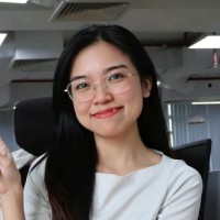 ZIGExN VeNtura Co., Ltd Employee An Dinh's profile photo