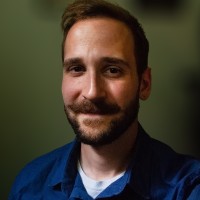 Nicholas Larose Email