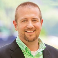 Michael Pridemore