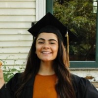 Tobin Beaudet Schools Employee Elena Silva's profile photo