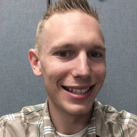 Casey Morrow Email