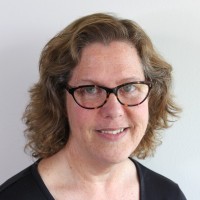 AIMS Center Employee Diane Powers's profile photo