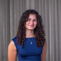 Nicolina Secchi's profile photo