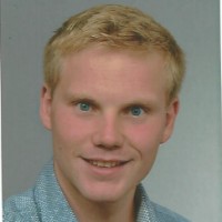 Tobias Wilken Email