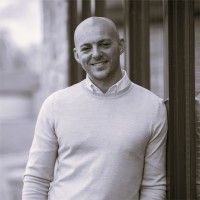 Wilson Gray Consulting LTD Employee Lewis Clark's profile photo
