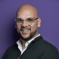 Alberto Pérez Email & Phone Number