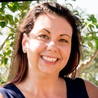 Family First Legal Group Employee Ashley Mohr's profile photo